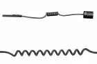 MT30X remote switch for M20 Fitorch lamp