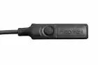 MT30X remote switch for M20 Fitorch lamp