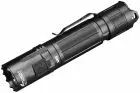 Fitorch M20 3000 Lumen LED Tactical Lamp