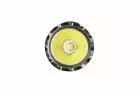 Fitorch M20 3000 Lumen LED Tactical Lamp