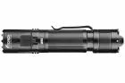 Fitorch M20 3000 Lumen LED Tactical Lamp