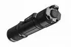 Fitorch M20 3000 Lumen LED Tactical Lamp
