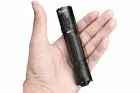 Fitorch M20 3000 Lumen LED Tactical Lamp