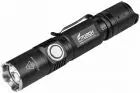 P20RGT 1180 Lumen LED Tactical Flashlight Fitorch