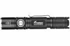 P20RGT 1180 Lumen LED Tactical Flashlight Fitorch