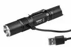 P20RGT 1180 Lumen LED Tactical Flashlight Fitorch