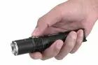 P20RGT 1180 Lumen LED Tactical Flashlight Fitorch