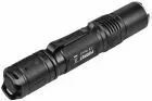 P20RGT 1180 Lumen LED Tactical Flashlight Fitorch