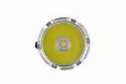 P20RGT 1180 Lumen LED Tactical Flashlight Fitorch