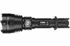 Fitorch P35R 1200 Lumens LED Tactical Lamp