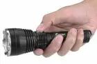 Fitorch P35R 1200 Lumens LED Tactical Lamp