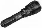 Fitorch P35R 1200 Lumens LED Tactical Lamp