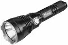 Fitorch P35R 1200 Lumens LED Tactical Lamp