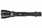 Fitorch PR40 1350 Lumen LED Tactical Lamp