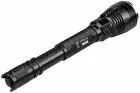 Fitorch PR40 1350 Lumen LED Tactical Lamp