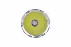 Fitorch PR40 1350 Lumen LED Tactical Lamp