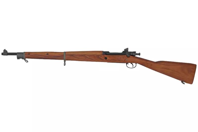Replica GM1903 A3 Springfield G&G Armament CO2