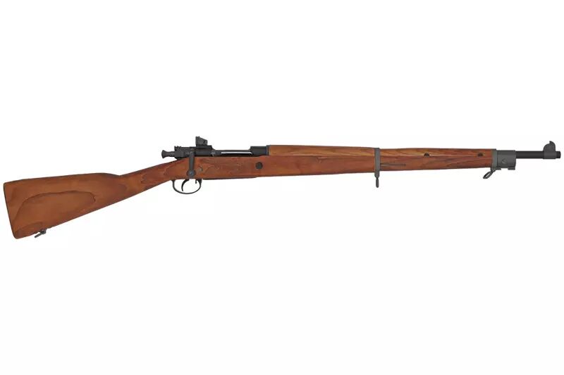 Replica GM1903 A3 Springfield G&G Armament CO2