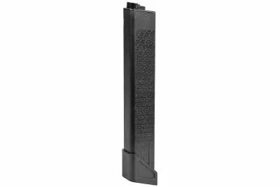Hi-cap 250 ball S-Mag magazine for SA-X Specna Arms