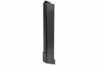 Hi-cap 250 ball S-Mag magazine for SA-X Specna Arms