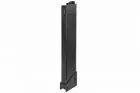 Hi-cap 250 ball S-Mag magazine for SA-X Specna Arms