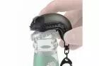 Keyring Fast Helmet Multicam Black WOSPORT
