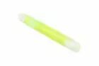 Set of 30 light sticks Green WOSPORT