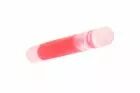 Set of 30 light stick Red WOSPORT