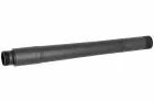 Short barrel conversion kit for Saiga 12K GBBR Tokyo Marui ITP Airsoft