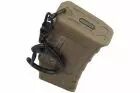 Keyring PMAG Tan WOSPORT