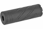 Silencer 35x110mm Rogue Short 14mm CCW Slong