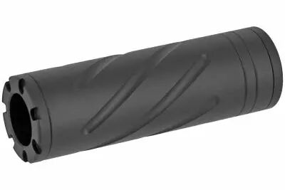 Silencer 35x110mm Rogue Short 14mm CCW Slong