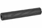 Silencer 35x200mm Rogue 14mm CCW Slong