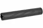 Silencer 35x200mm Rogue 14mm CCW Slong