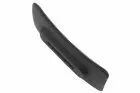 Black Velcro GoPro & Picatinny mount for WOSPORT helmet