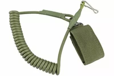 OD WOSPORT multifunction hand strap