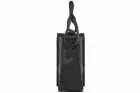 Assaulter Pistol Single Mag Pocket WOSPORT