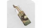 Assaulter Pistol Single Mag Pocket WOSPORT