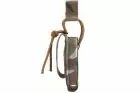 Assaulter Pistol Single Mag Pocket WOSPORT