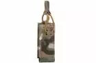 Assaulter Pistol Single Mag Pocket WOSPORT