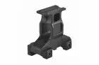 T Picatinny Black for MRO WOSPORT