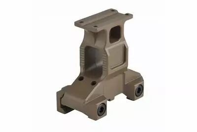 T Picatinny Tan for MRO WOSPORT