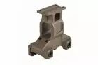 T Picatinny Tan for MRO WOSPORT