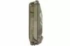 Multicam tactical storage box for WOSPORT batteries