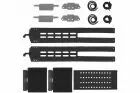 Lightweight multifunctional Cummerband WOSPORT