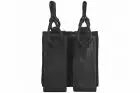 Assaulter Pistol Double Mag Pocket WOSPORT