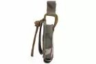 Assaulter Pistol Double Mag Pocket WOSPORT