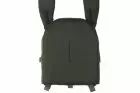 Plate Carrier KZ Tactical Ranger Green WOSPORT