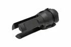 Dead Air Sandman-S Silencer (Non-US) Dark Earth PTS