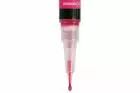 4UAD red permanent high performance mesh brake pen